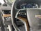 2019 Cadillac Escalade ESV Luxury