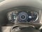 2019 Cadillac Escalade ESV Luxury