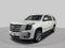 2019 Cadillac Escalade ESV Luxury