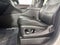 2019 Cadillac Escalade ESV Luxury