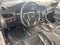 2019 Cadillac Escalade ESV Luxury