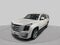2019 Cadillac Escalade ESV Luxury