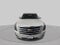2019 Cadillac Escalade ESV Luxury
