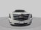 2019 Cadillac Escalade ESV Luxury