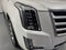 2019 Cadillac Escalade ESV Luxury