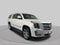 2019 Cadillac Escalade ESV Luxury