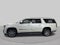 2019 Cadillac Escalade ESV Luxury