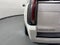 2019 Cadillac Escalade ESV Luxury