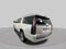 2019 Cadillac Escalade ESV Luxury