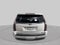 2019 Cadillac Escalade ESV Luxury