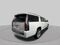 2019 Cadillac Escalade ESV Luxury