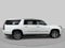 2019 Cadillac Escalade ESV Luxury