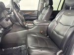 2019 Cadillac Escalade ESV Luxury