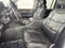 2019 Cadillac Escalade ESV Luxury