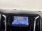 2019 Cadillac Escalade ESV Luxury