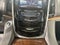 2019 Cadillac Escalade ESV Luxury