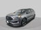 2023 Ford Edge ST