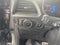 2023 Ford Edge ST