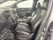 2023 Ford Edge ST