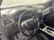 2023 Ford Edge ST