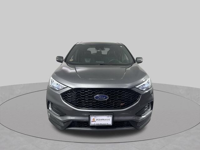 2023 Ford Edge ST
