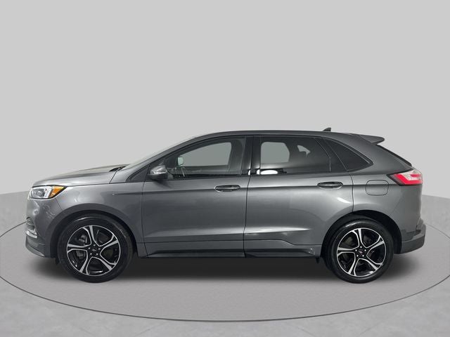 2023 Ford Edge ST