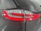2023 Ford Edge ST