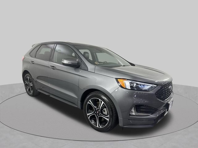2023 Ford Edge ST