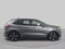 2023 Ford Edge ST