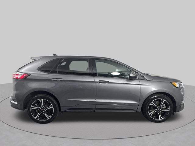 2023 Ford Edge ST