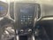 2023 Ford Edge ST