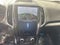 2023 Ford Edge ST