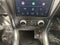 2023 Ford Edge ST
