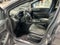 2021 Ford Edge ST Line