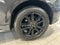2021 Ford Edge ST Line