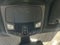 2021 Ford Edge ST Line