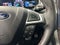 2021 Ford Edge ST Line
