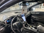 2021 Ford Edge ST Line