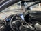 2021 Ford Edge ST Line