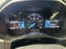 2021 Ford Edge ST Line