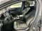 2021 Ford Edge ST Line