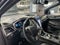 2021 Ford Edge ST Line