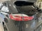 2021 Ford Edge ST Line