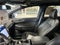 2021 Ford Edge ST Line