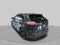 2021 Ford Edge ST Line