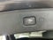 2021 Ford Edge ST Line