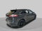 2021 Ford Edge ST Line