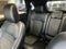2021 Ford Edge ST Line