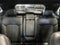 2021 Ford Edge ST Line