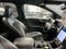 2021 Ford Edge ST Line